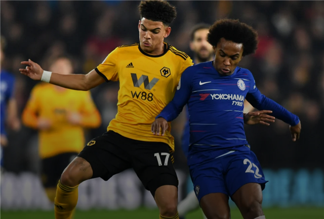 那不勒斯体育总监曼纳：德布劳内将至少伤缺至2月底