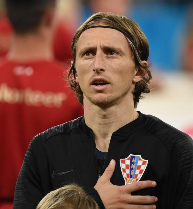 MLB》洋基教头怕大谷翔平站上打击区 红袜重炮认定明星赛铁定是MVP