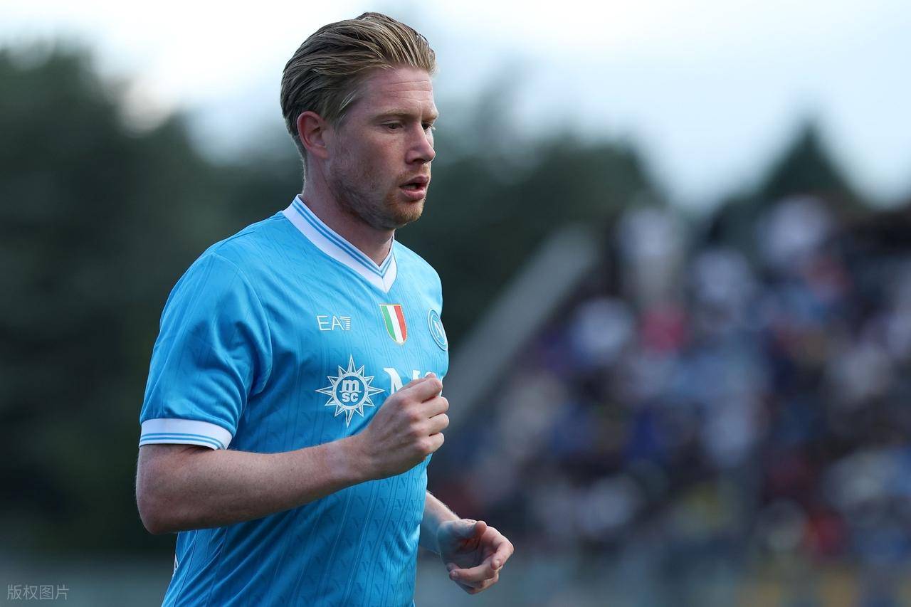 马卡：巴尔韦德不会出战国王杯，他首要任务是恢复好对阵马竞