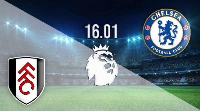 亚洲羽球混合团体赛 ｜ 3比1逆转战胜泰国 印尼历史首晋决赛