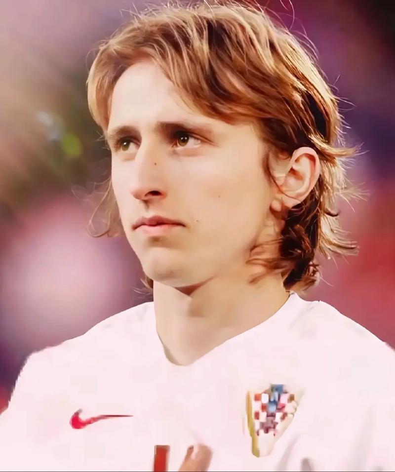 淘汰赛对阵引发球迷期待