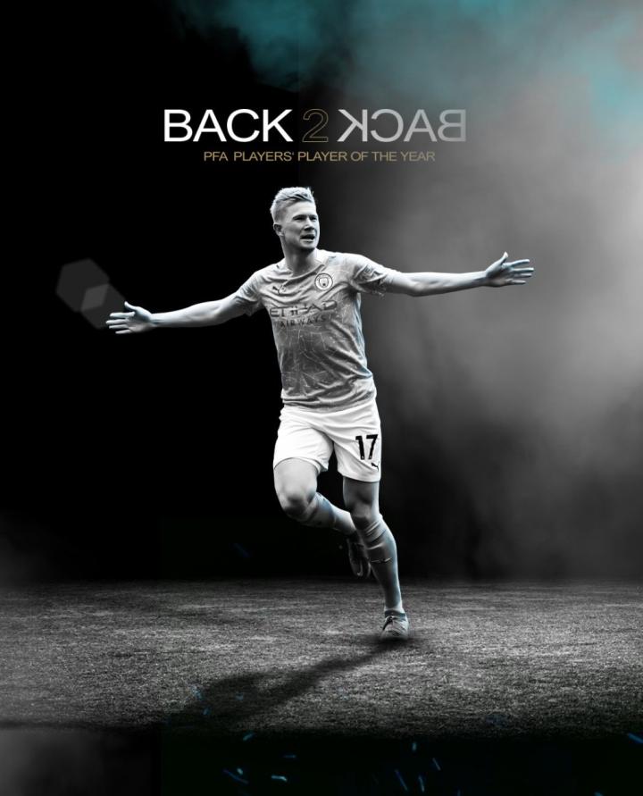 一骑游江湖！西山居《剑侠世界3》特色坐骑大盘点