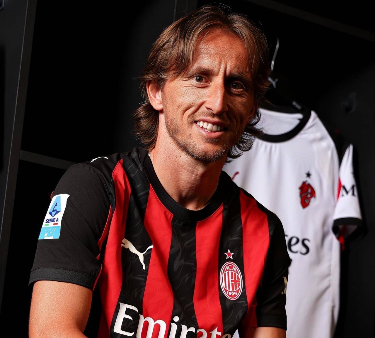 赌场优势揭秘：为什么轮盘赌的“美式双零”是玩家最该避开的陷阱？（揭密赌场优势：美式双零轮盘为何成玩家最应避开的雷区？）