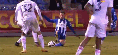 南特反对巴黎法甲改期：去年踢多特推迟联赛他们