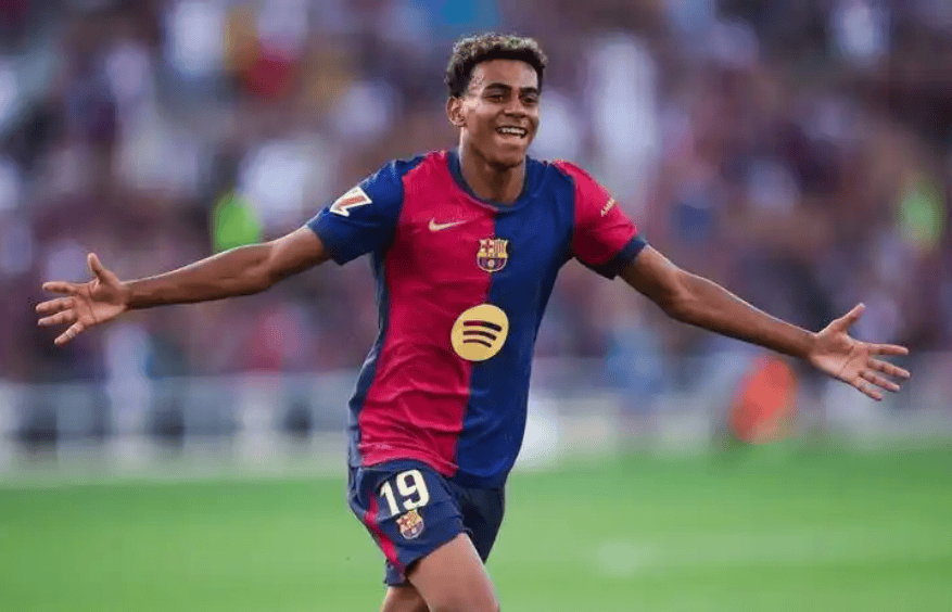 《三国杀：一将成名》开黑季正式开启！双形态【谋荀彧】携趣味锦囊牌陪你过五一！