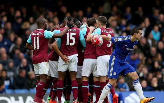 中国围棋协会严罚首例职业棋手比赛中手机作弊行为