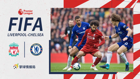 伦敦杀手！格纳布里3次欧冠客战伦敦球队斩7球1助攻