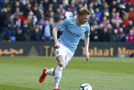 卡尔·雅泽姆斯基（Carl Yastrzemski）在 1967 年达成打击三冠王，助红袜上演“不可能的梦想”