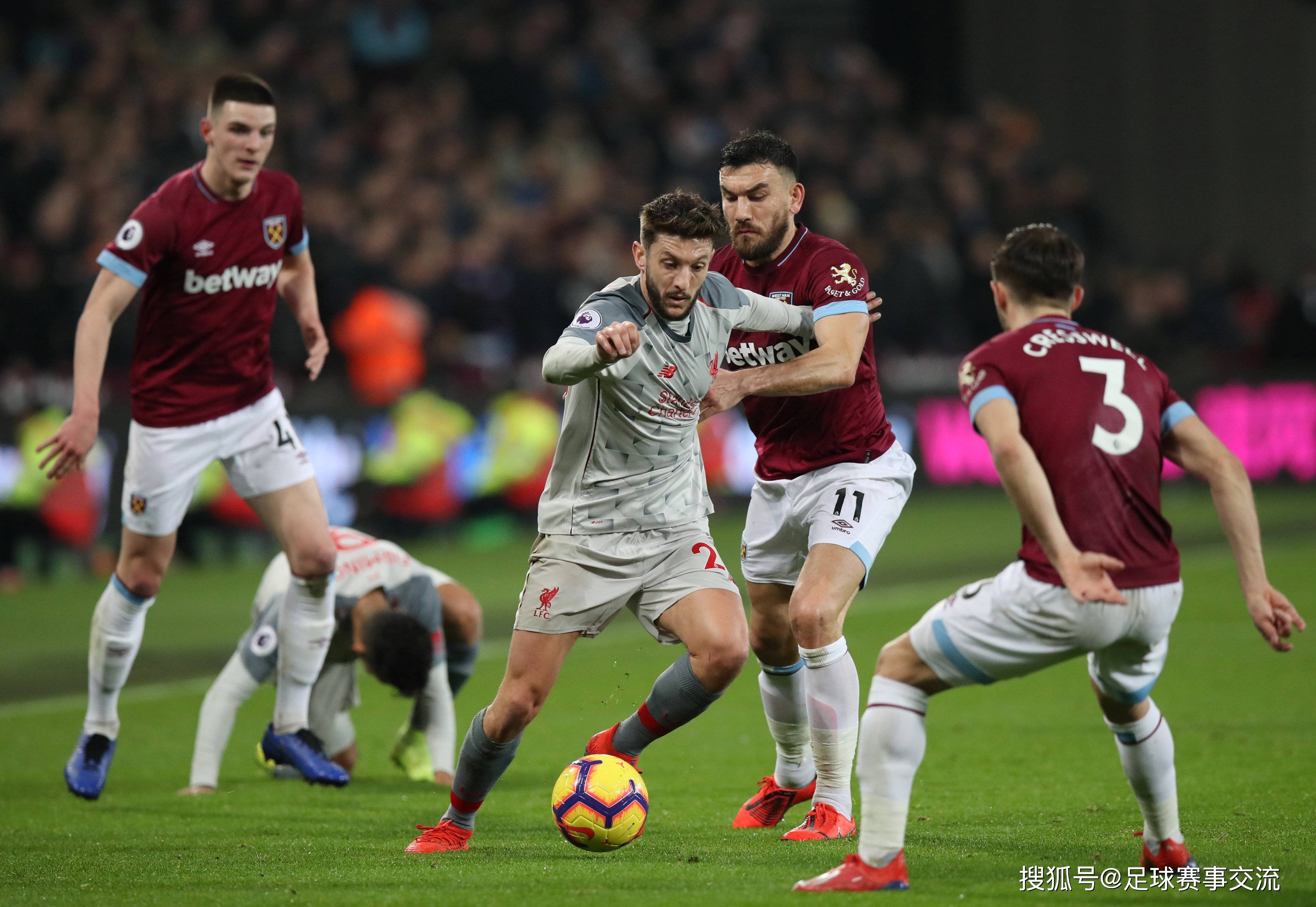 麻将高手怎么避坑（麻将高手避坑攻略）