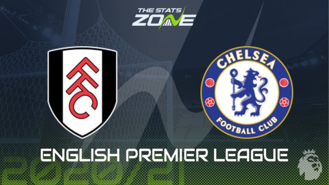 本周五就开赛，记者：CBA新赛季能不能每场都有转播仍未确定