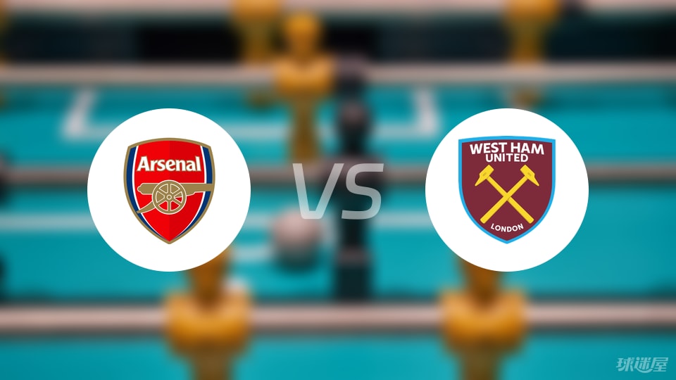 MLB》久等了! 大谷翔平第45轰出炉