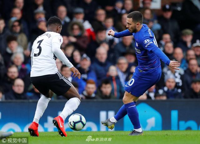 《速球革命：为什么现在的投手人人都能投到100英里？》