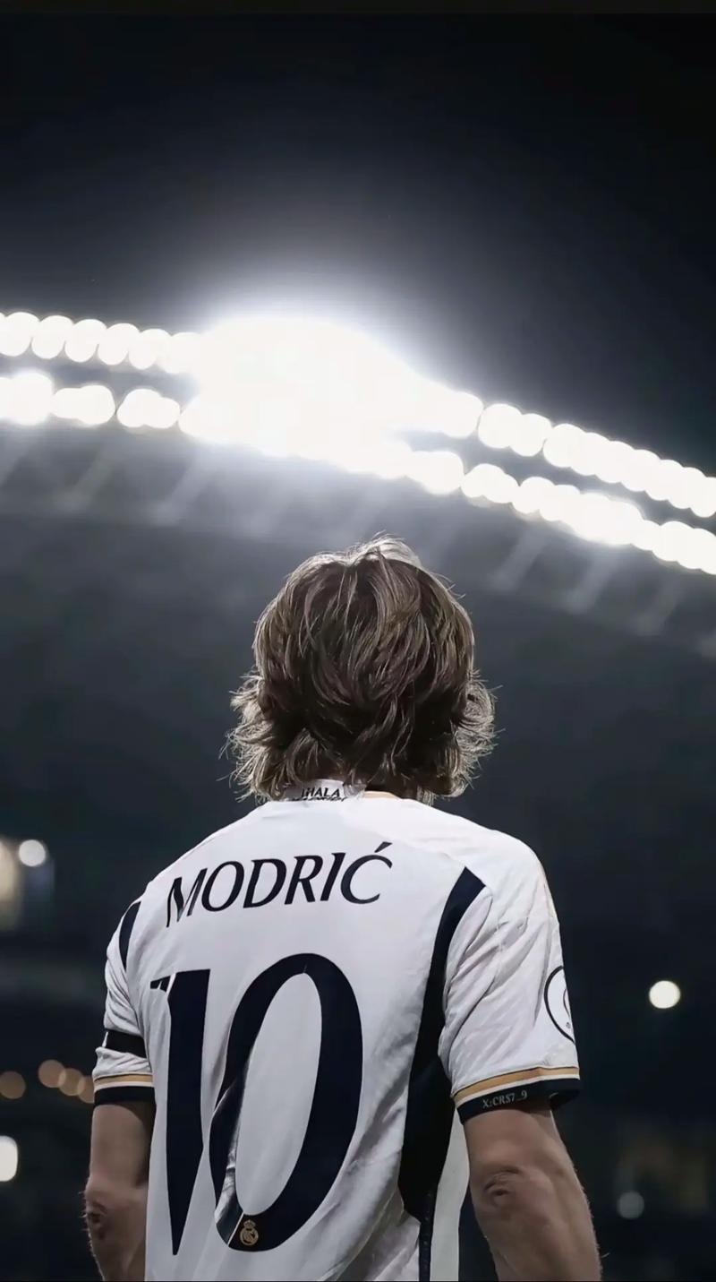 扑克教会我们放弃（从扑克领悟放弃的艺术）