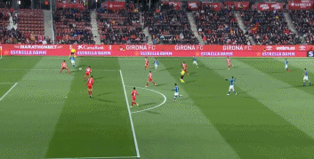 邮报：皇马想让阿诺德参加世俱杯，但需要得到西甲的授权