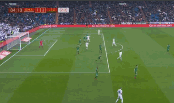 体坛联播｜CBA季后赛首轮上海对阵广东，哈兰德左脚踝受伤