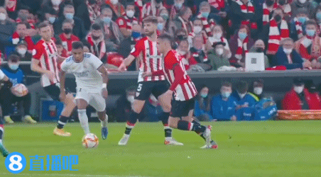 12月6日欧篮联看点：红星巴萨强强对话，帕纳辛纳科斯力争5连胜