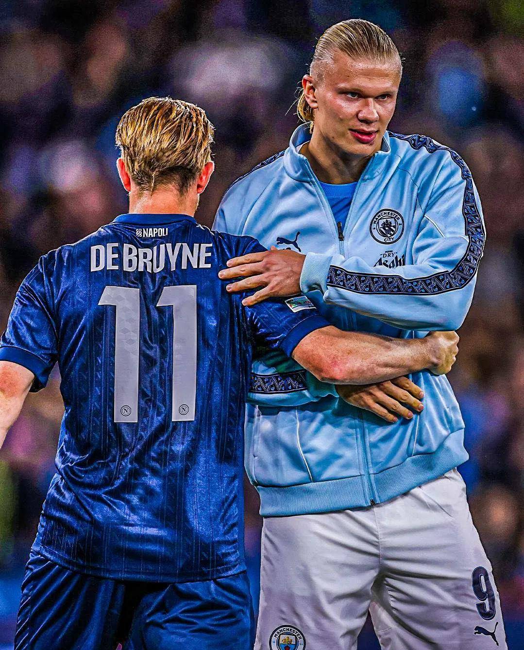 欧冠谢幕战？32岁利物浦巨星含泪谢场！无缘8强后退出金球奖竞争