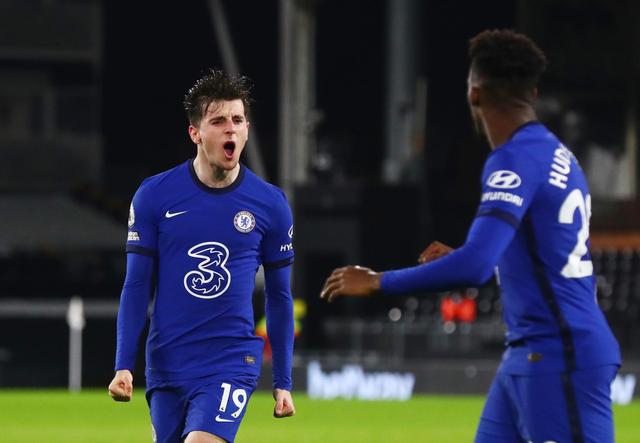 休斯顿太空人在 2017 年夺冠后，其“偷暗号”指控直到 2019 年才被全面揭露