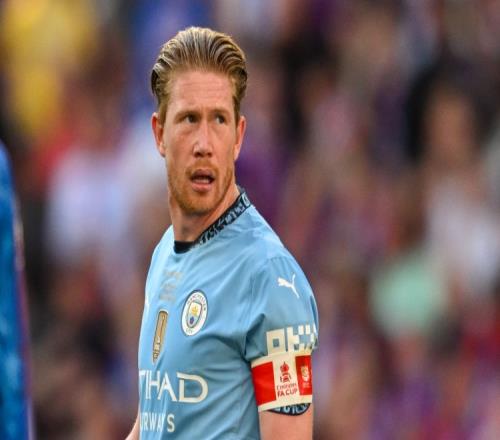 CBA常规赛：山西汾酒胜广东东阳光