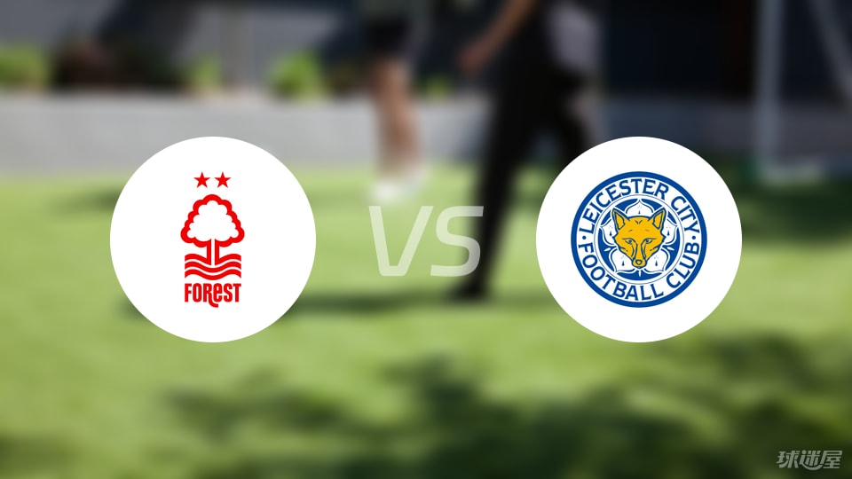 记者：阿诺德与皇马就个人条款达协议，年薪1500万&签5年