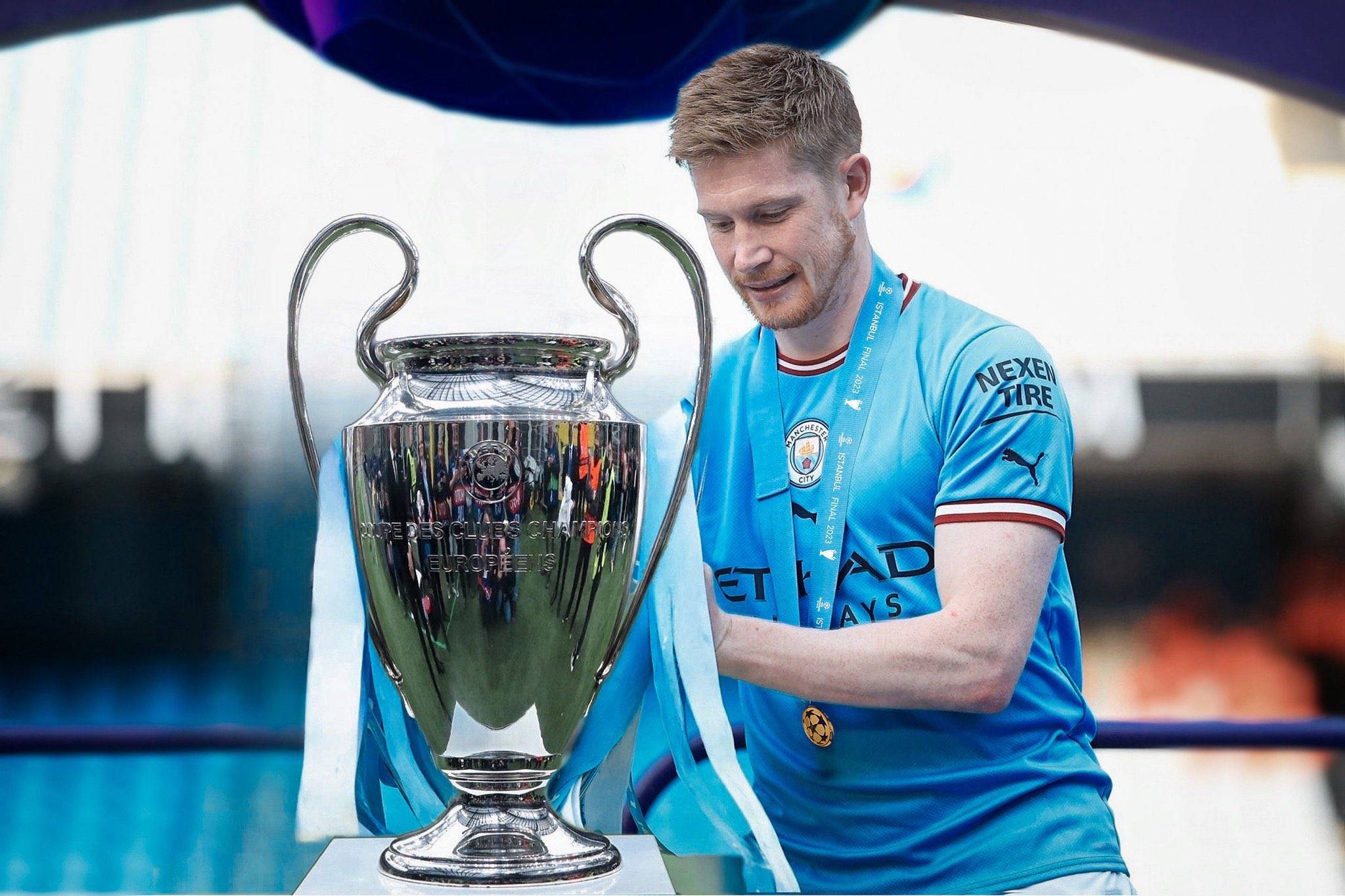 洛杉矶道奇官方商城：大谷翔平 2025 赛季 MVP 纪念画册首日预订量突破 8 万册