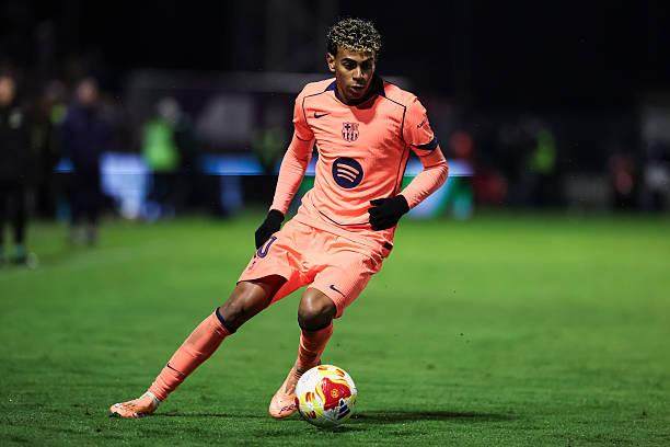 机密报记者：苏契奇因纪律问题落选国王杯大名单