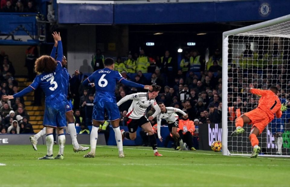 范戴克本赛季争顶成功105次英超最多 成功率77.2%英超最高