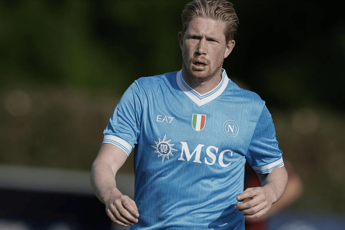 齐沃：球队进攻方面本可以做的更好，年轻球员还需时间适应