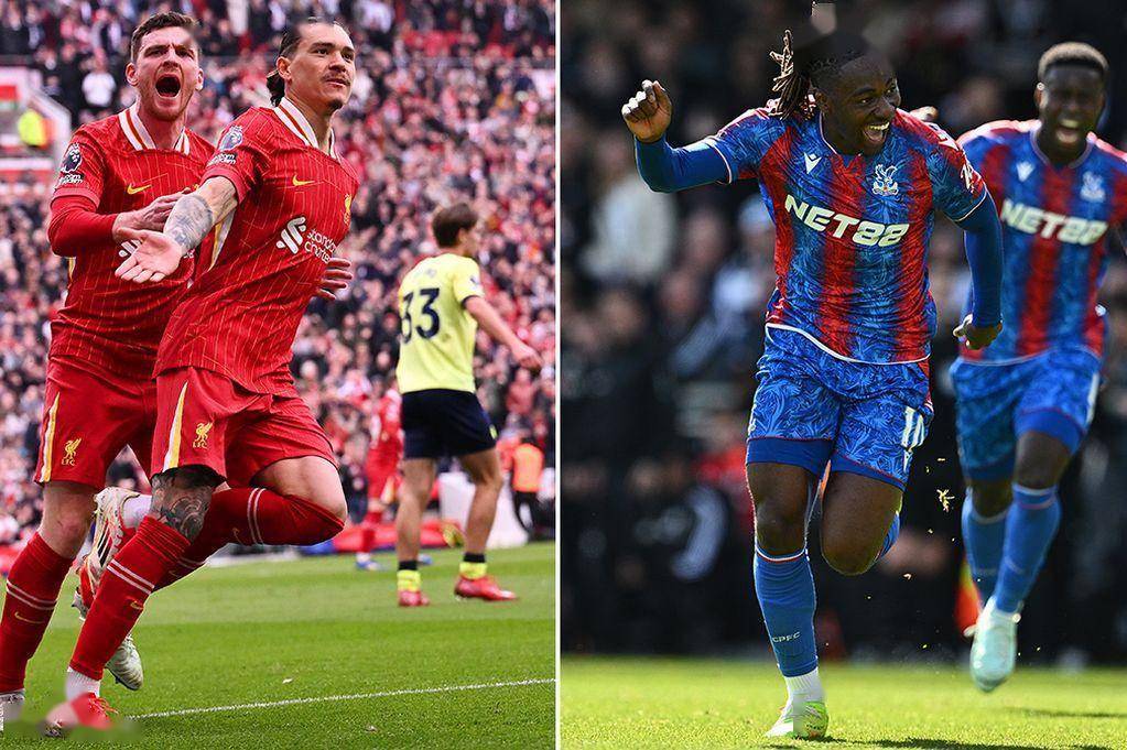 乒乓球世锦赛：王楚钦4-3樊振东，首夺男单冠军