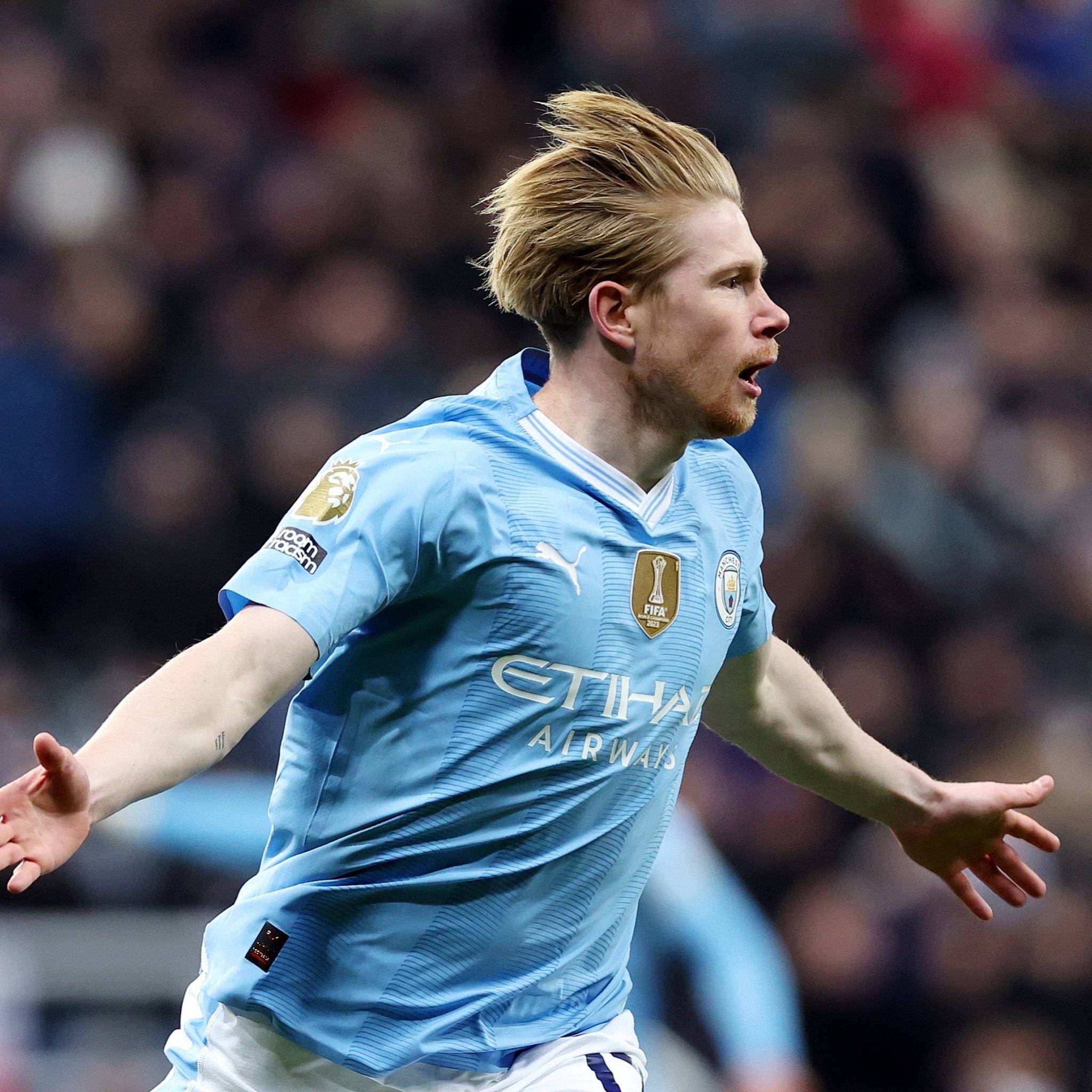 猛龙尼克斯NBA杯赛前上脚亮点纷呈