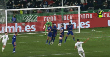 《战地6》领衔！瑞典登顶2025年Steam吸金榜首