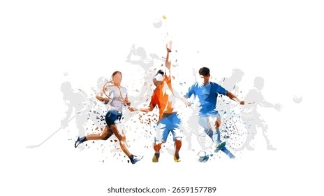 homepage-visual-guideline