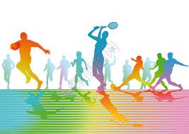 表妹考辛斯建议湖人拿里夫斯换狄龙，太阳老板急喊话：别浪费力气了