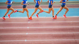 什么是德扑中的“阶段性盲注压力”？解析每 20 分钟一次的心理阈值调整。（解读德州扑克的阶段性盲注压力：每20分钟一次的心理阈值重塑）