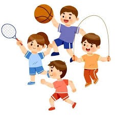 这是新秀？二飞退役，广东立马找到接班人，未来或是国家队主力4号位