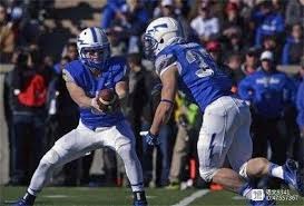 如何正确模仿高手（如何高效地向高手学习）