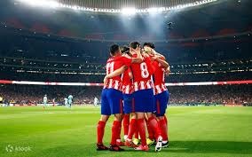 皇家马德里：41球。 来源：Barça Universal本赛季西甲联赛进球数：