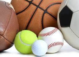 [NBA]字母哥37分 雄鹿战胜国王