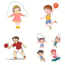 《盗垒重现：新规则如何让跑垒员重新主宰比赛？》