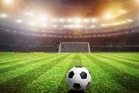 还有8个直通名额，美加墨世界杯已经确认34个席位