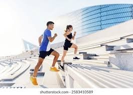 北青：本期U18男足集训以体能测试为主，将不会安排比赛