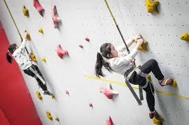 棋牌高阶：解析“炸金花”中的声誉与威慑博弈。（棋牌进阶：揭秘“炸金花”中的声誉与威慑博弈）