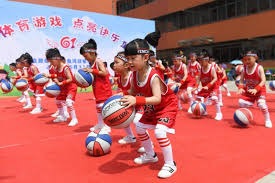 麻将里的风险控制（麻将中的风险管理）