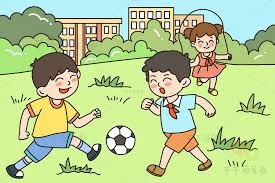 另类风格侦探冒险游戏《血墨诡案》首支预告片公布