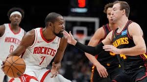 18岁210天，杨铭锐超越朱鹏宇成为英博最年轻的中超进球球员