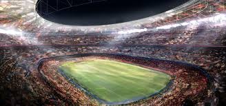 【棒球经典】重温2023年MLB常规赛 神仙级极限接杀名场面