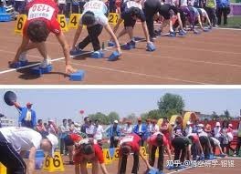 MLB宣布扩军计划仍在评估中