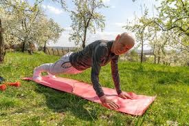 麻将为什么讲究节奏（打麻将为何要把握节奏）