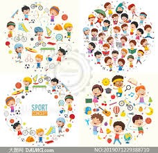 巴埃斯卫冕里约网球公开赛冠军