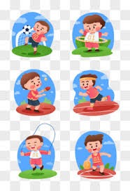 博彩行业进入多元化和可持续新时代